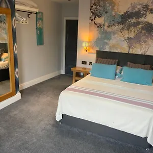 Wheldale Inn Castleford